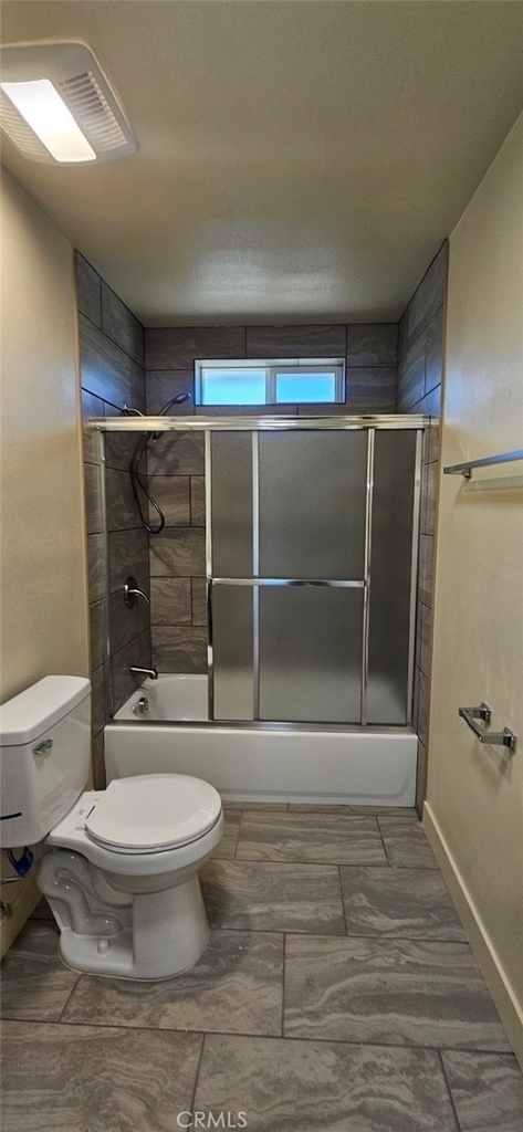 3839 Woodlawn - Photo 7