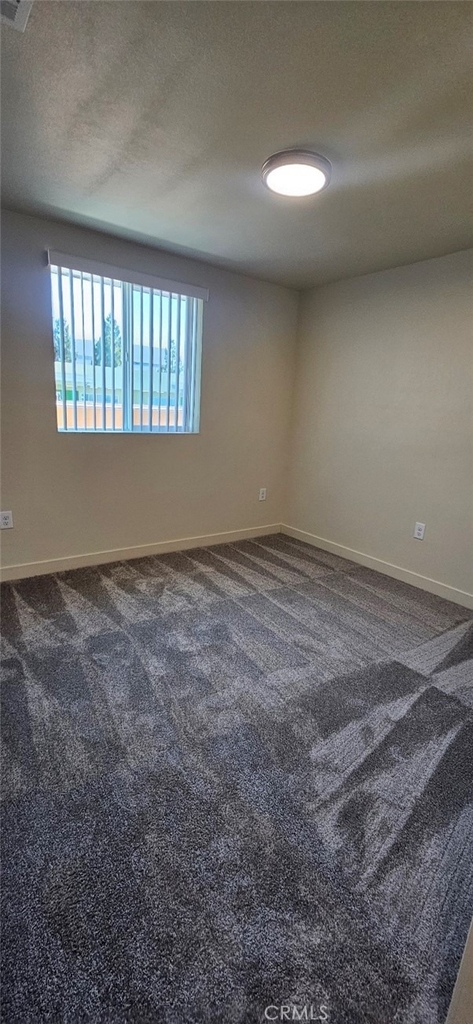3839 Woodlawn - Photo 11