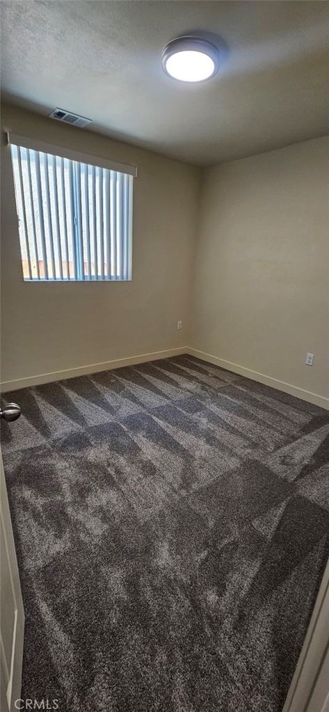 3839 Woodlawn - Photo 5