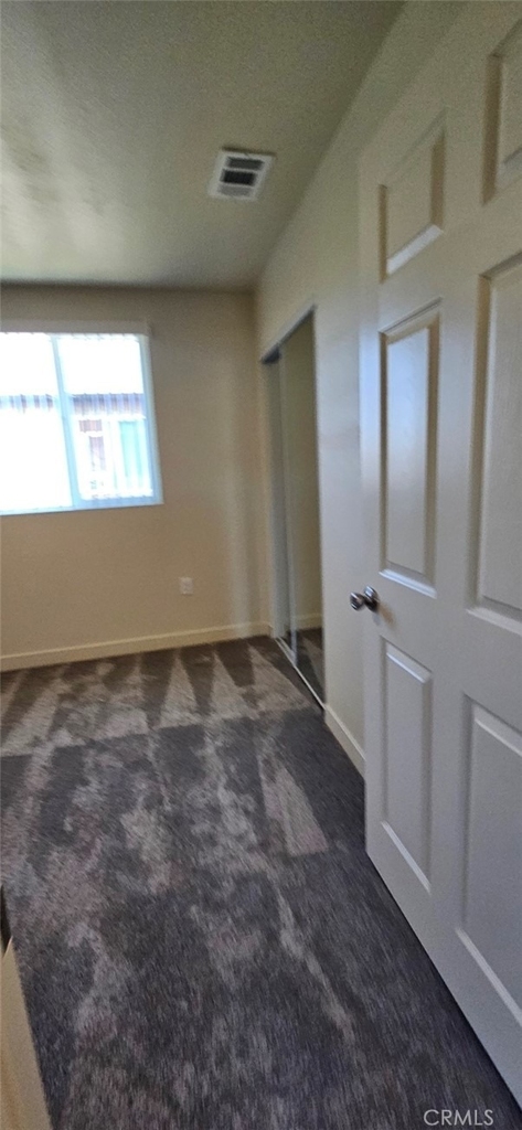 3839 Woodlawn - Photo 12