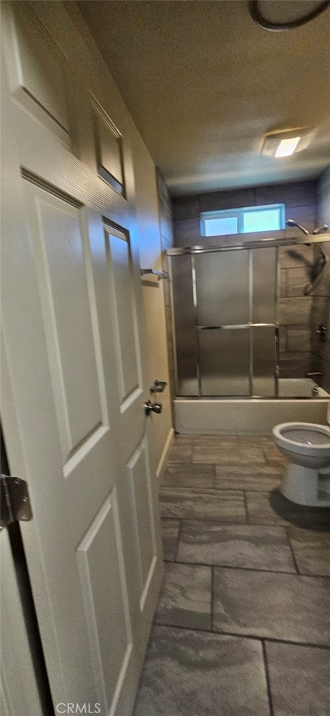 3839 Woodlawn - Photo 2