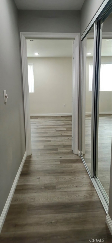 12306 Valley View - Photo 17