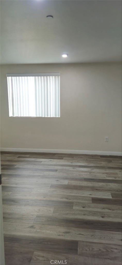 12306 Valley View - Photo 1