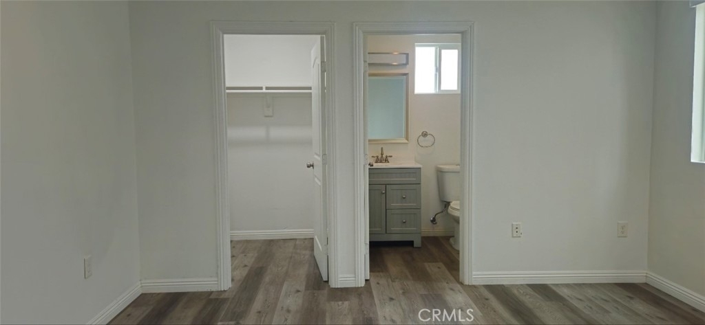 12306 Valley View - Photo 2