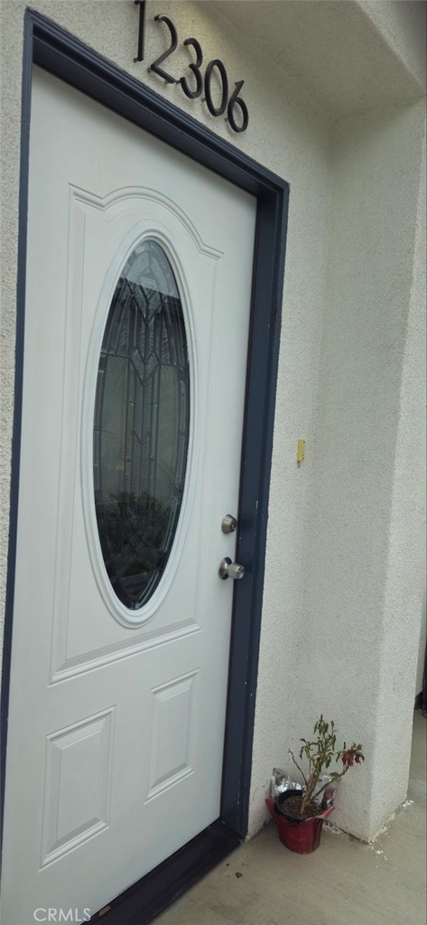 12306 Valley View - Photo 6