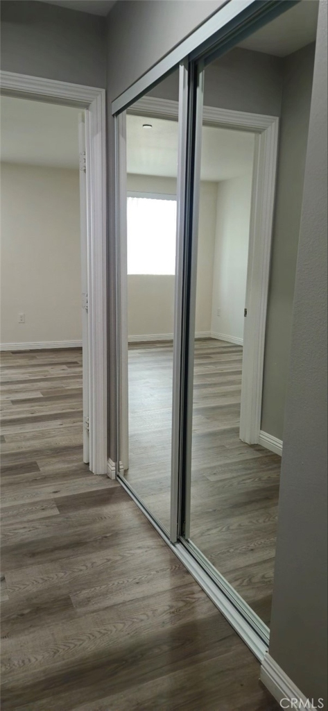 12306 Valley View - Photo 18
