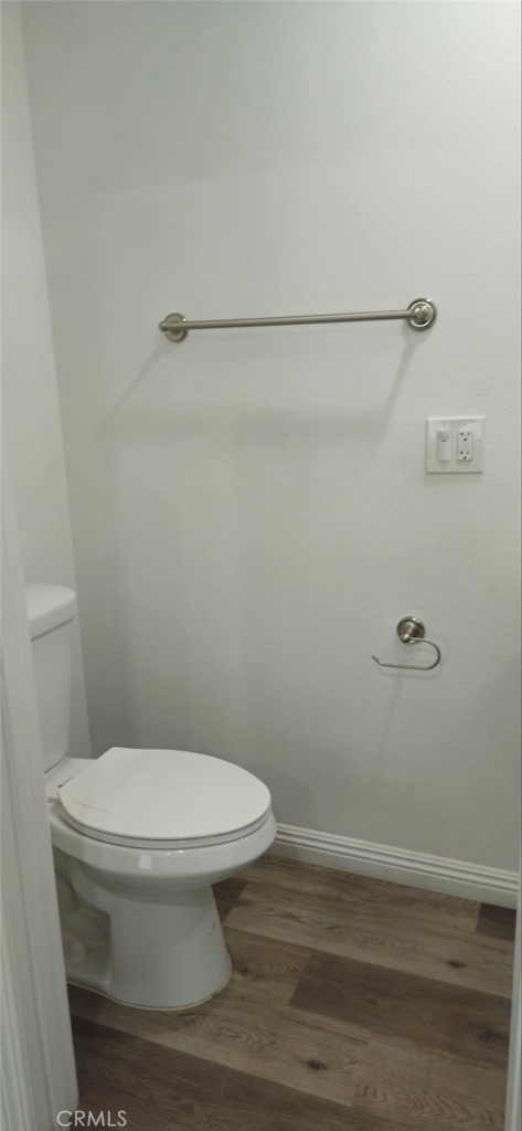 12306 Valley View - Photo 13