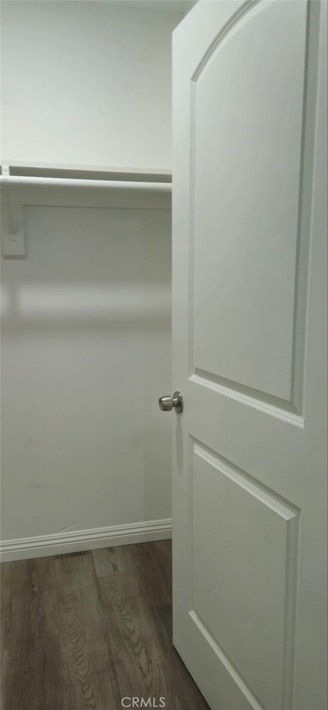 12306 Valley View - Photo 3