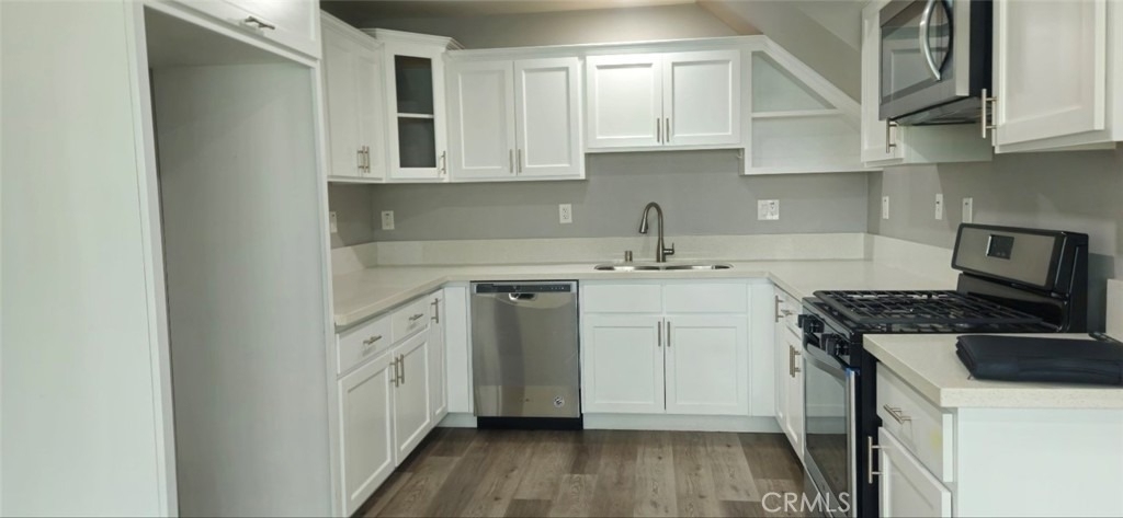 12306 Valley View - Photo 9