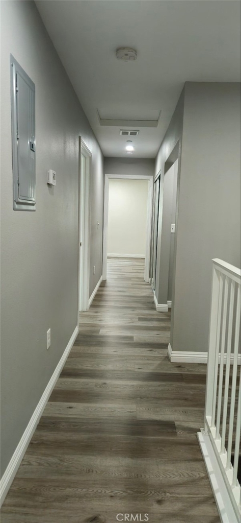 12306 Valley View - Photo 16