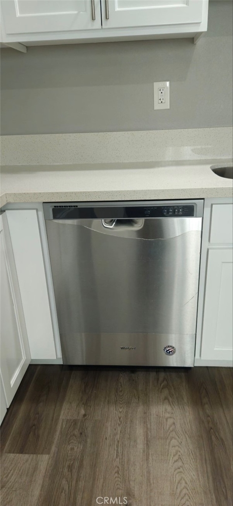 12306 Valley View - Photo 11