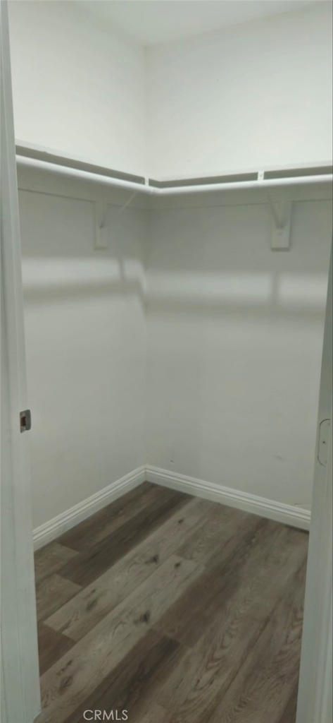 12306 Valley View - Photo 4