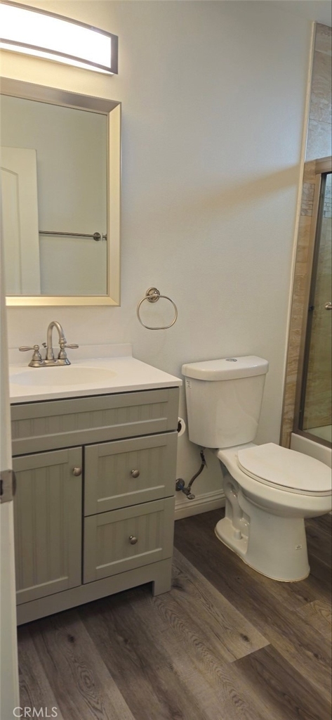 12306 Valley View - Photo 15
