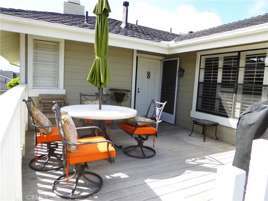 24746 Meridian - Photo 2