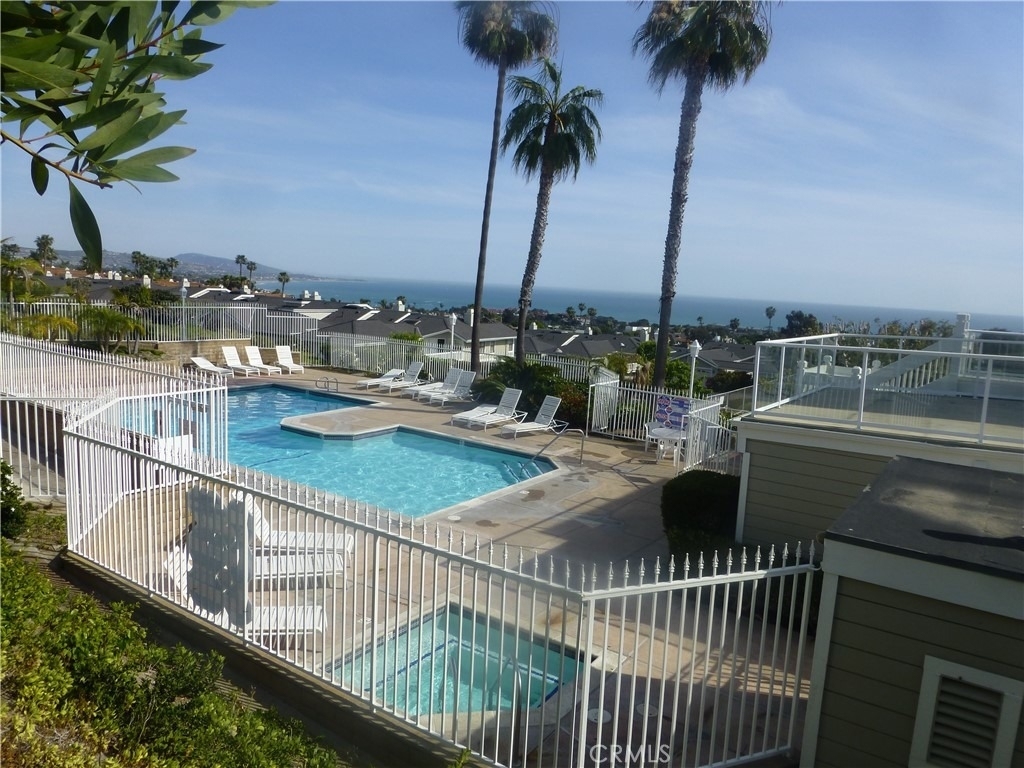 24746 Meridian - Photo 15