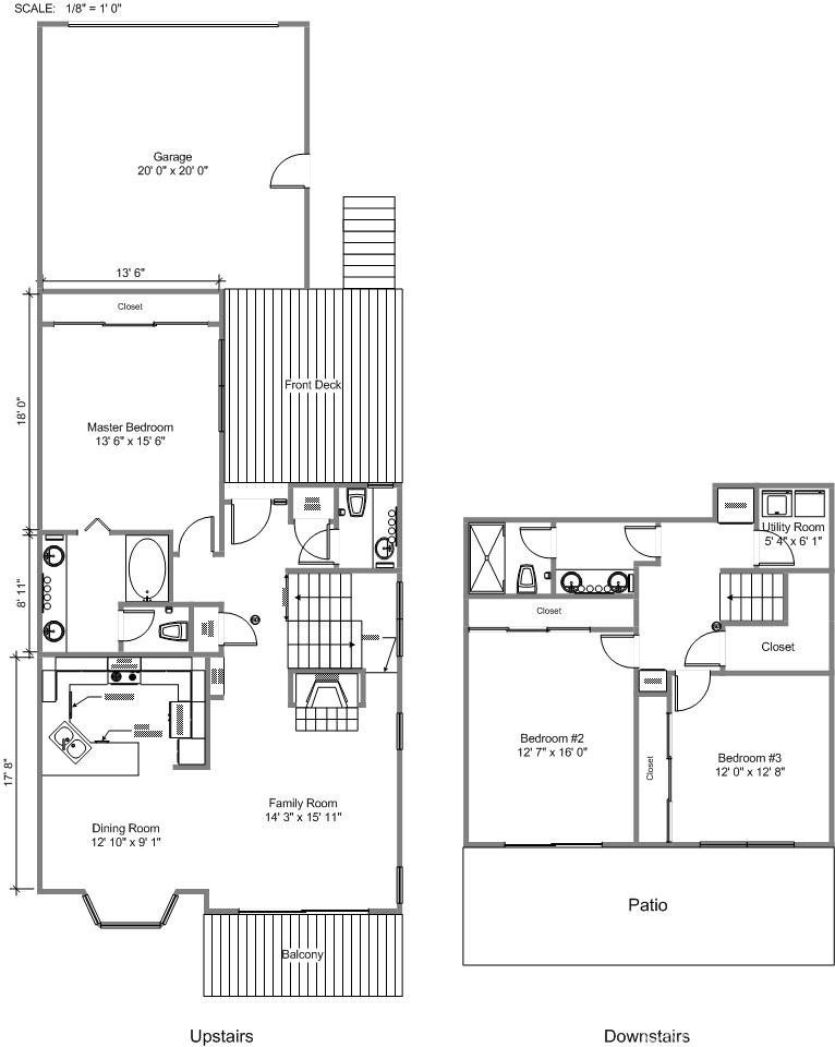 24746 Meridian - Photo 17