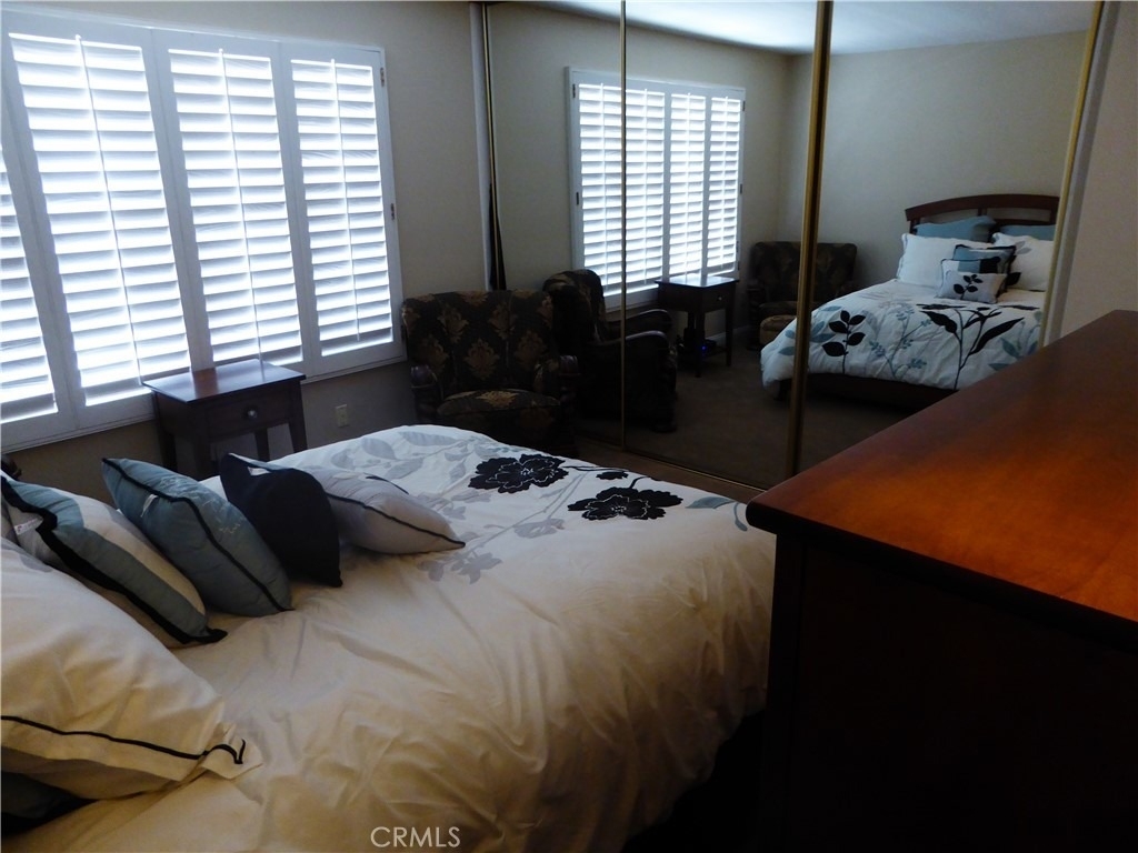 24746 Meridian - Photo 10