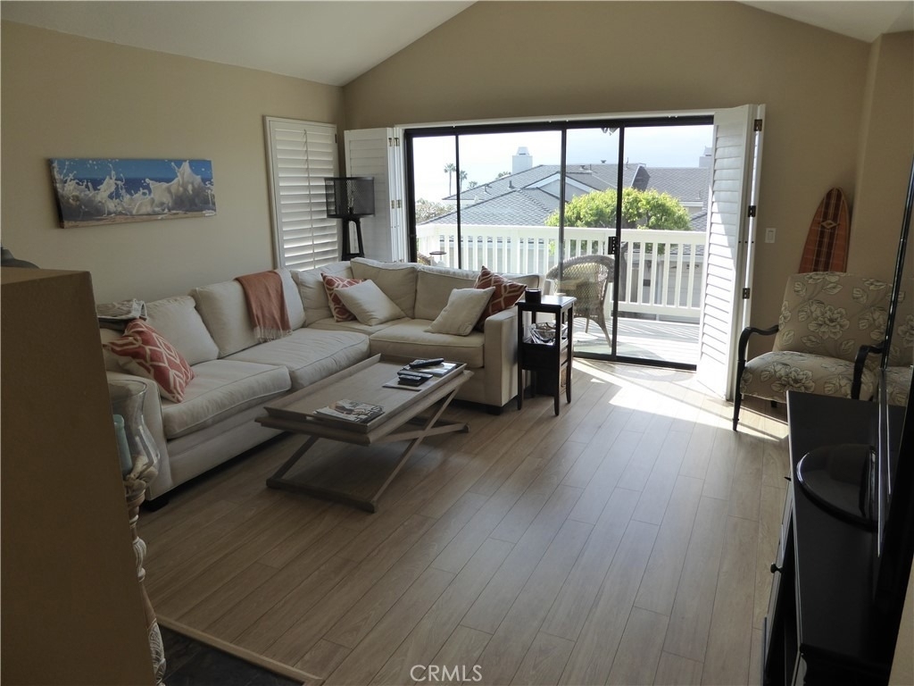 24746 Meridian - Photo 6