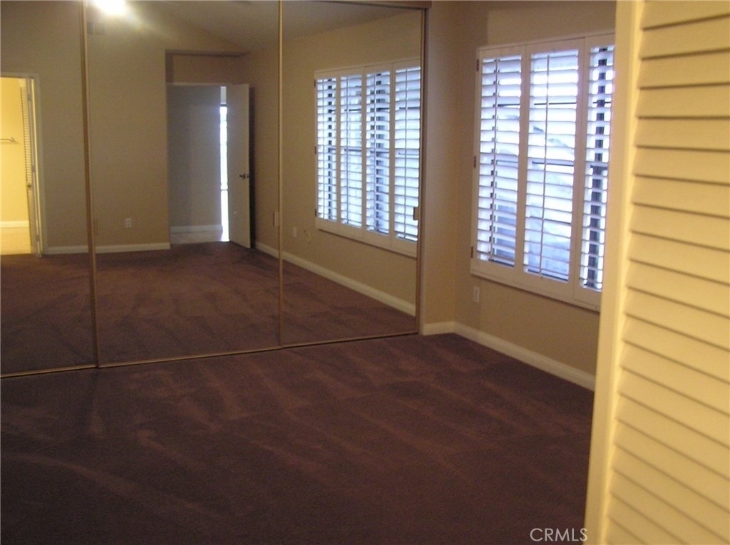 24746 Meridian - Photo 13