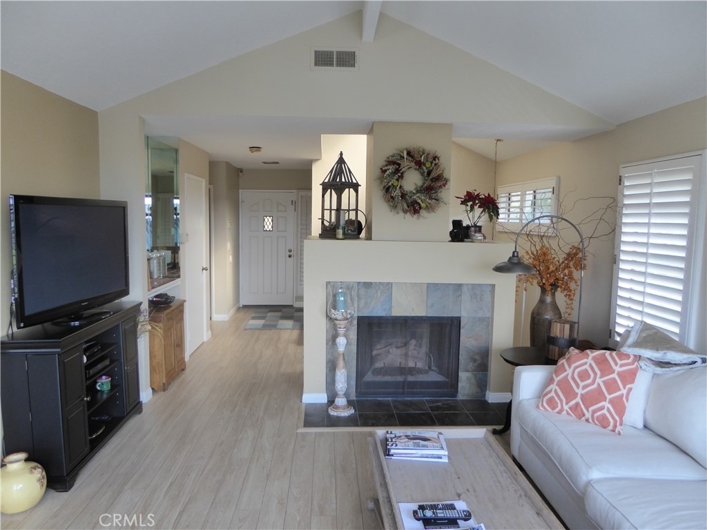 24746 Meridian - Photo 4