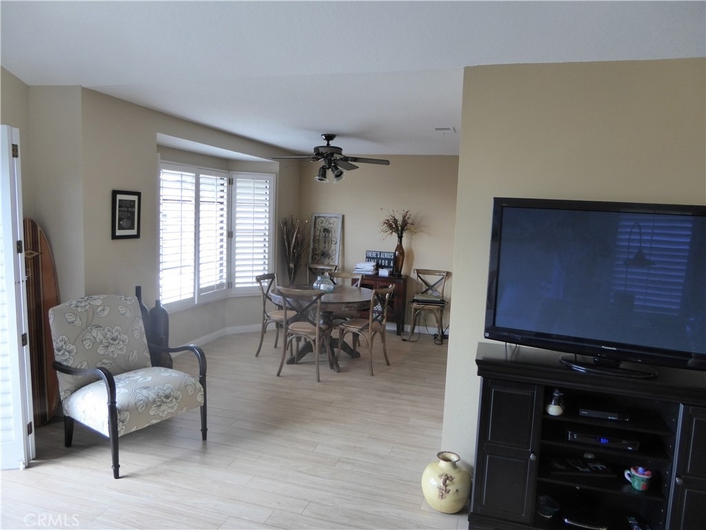 24746 Meridian - Photo 5