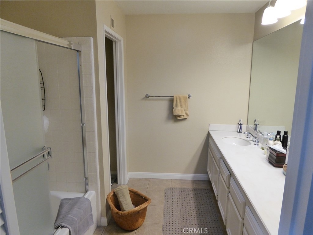 24746 Meridian - Photo 8