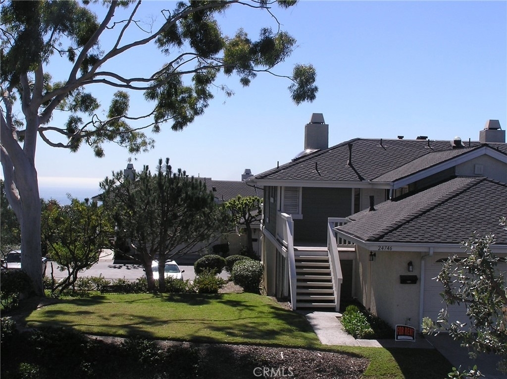 24746 Meridian - Photo 1