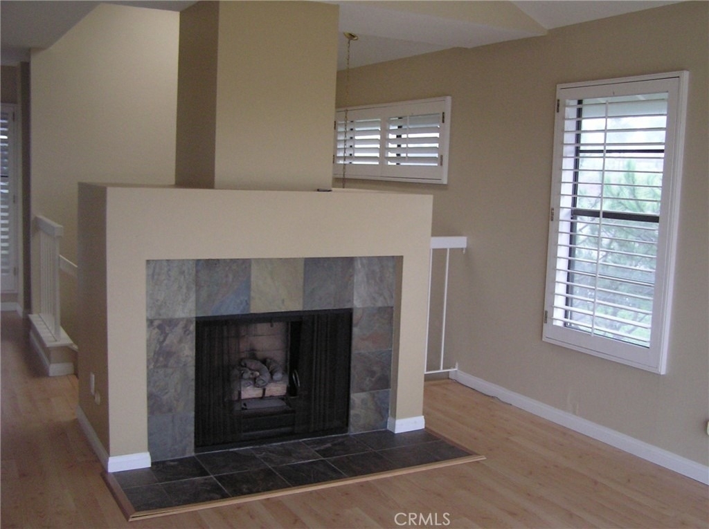 24746 Meridian - Photo 14