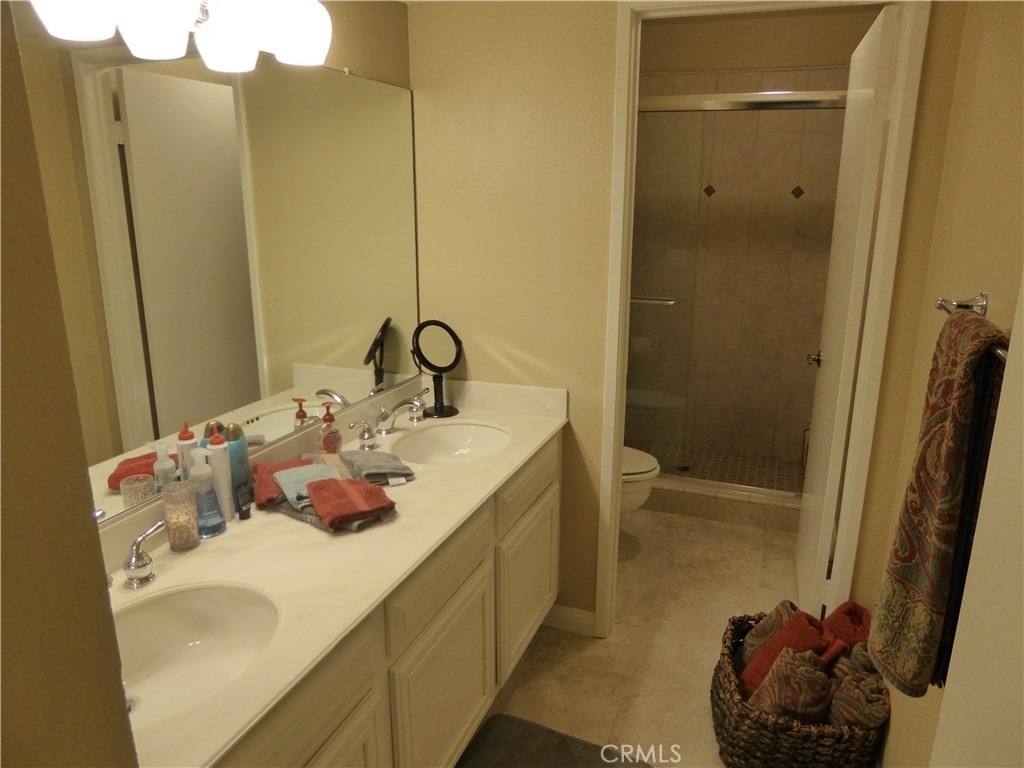 24746 Meridian - Photo 11