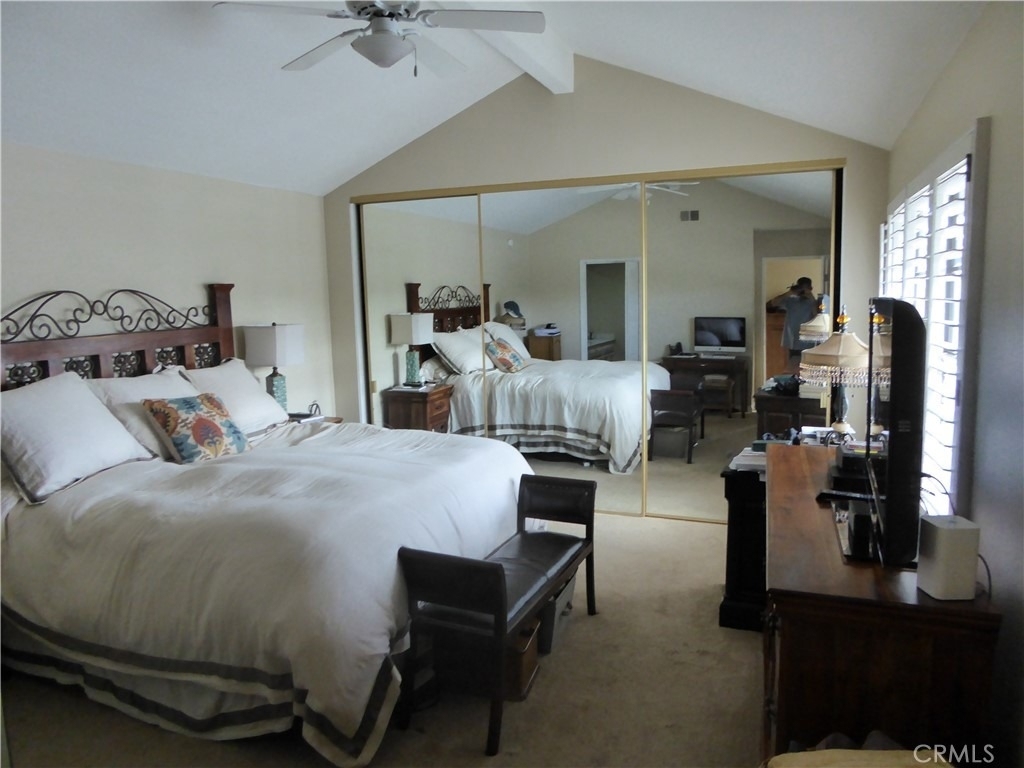 24746 Meridian - Photo 7