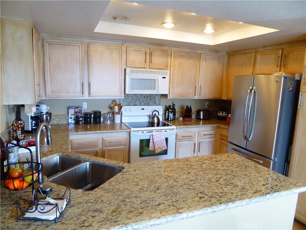 24746 Meridian - Photo 3