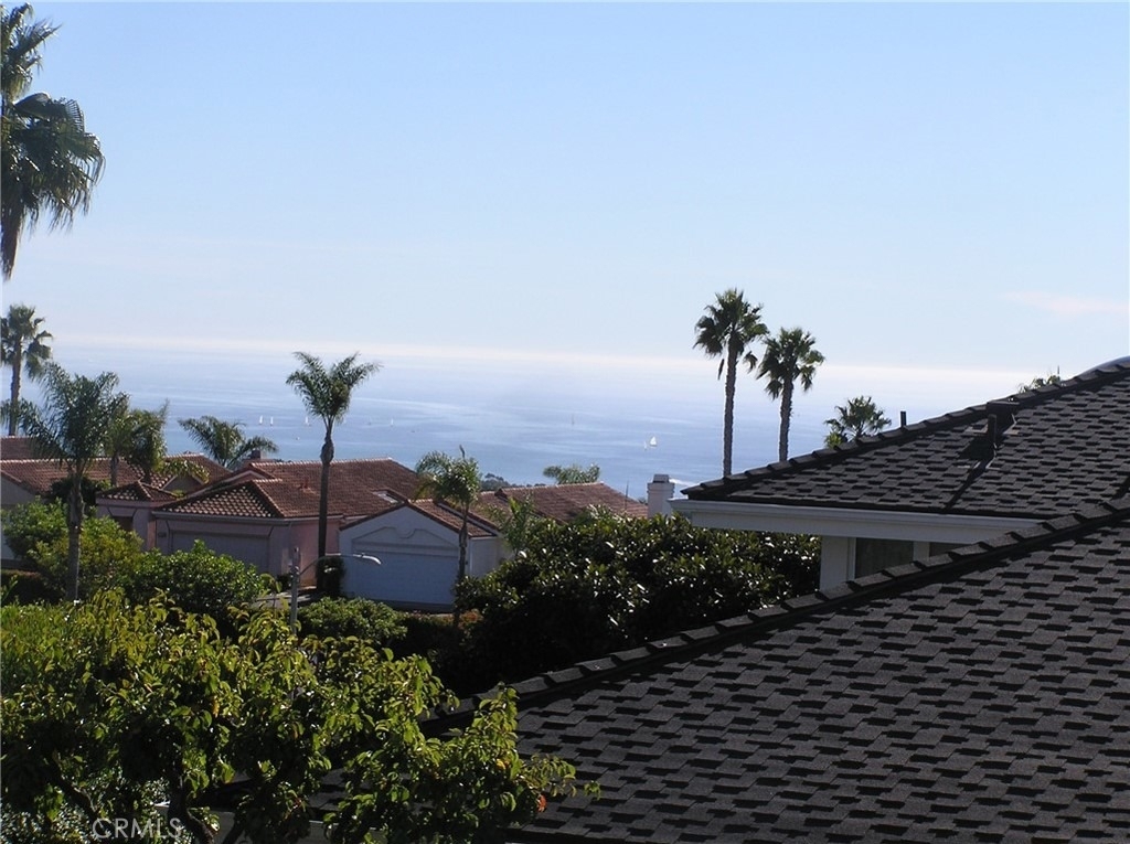 24746 Meridian - Photo 12