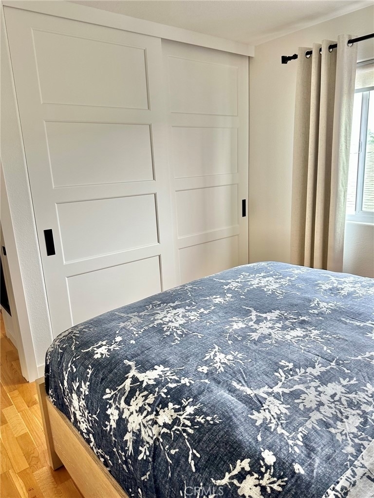 409 Arenoso Lane - Photo 13