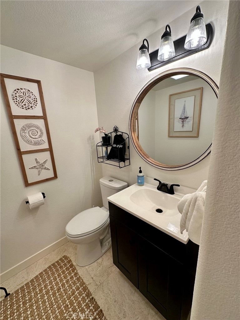 409 Arenoso Lane - Photo 15