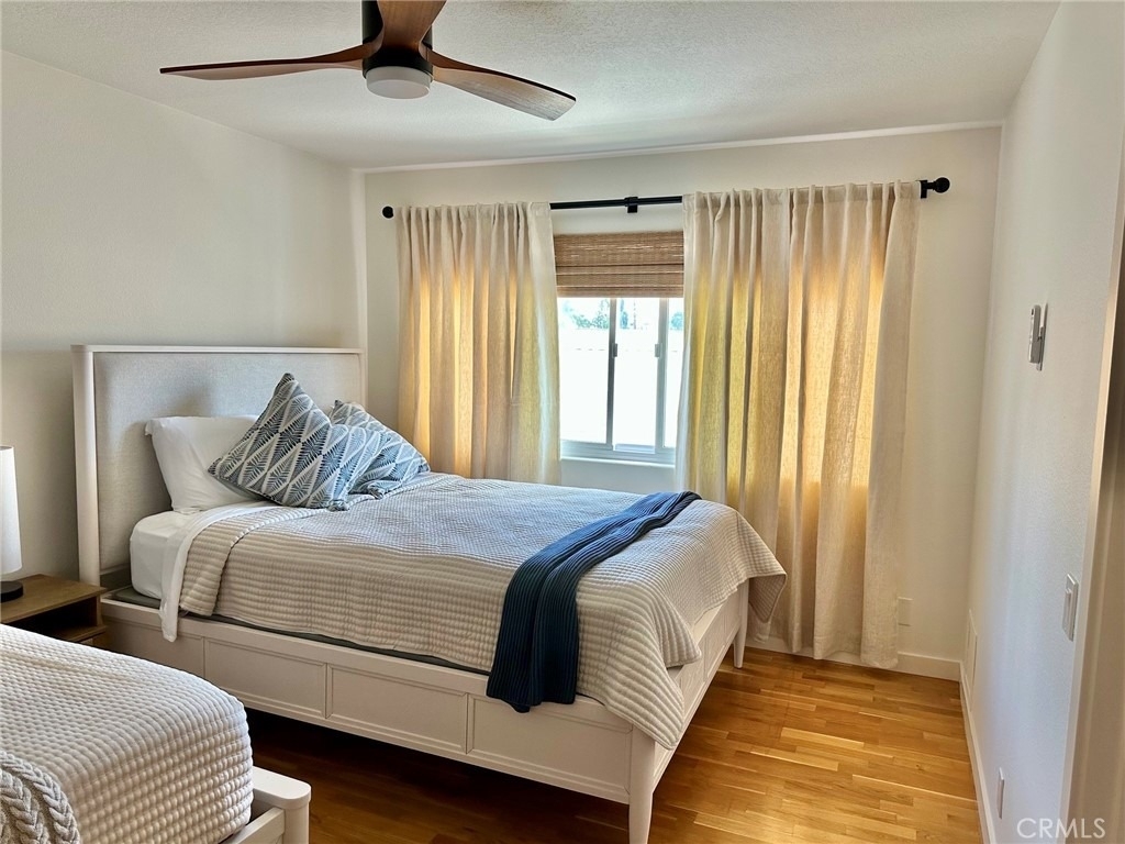 409 Arenoso Lane - Photo 11