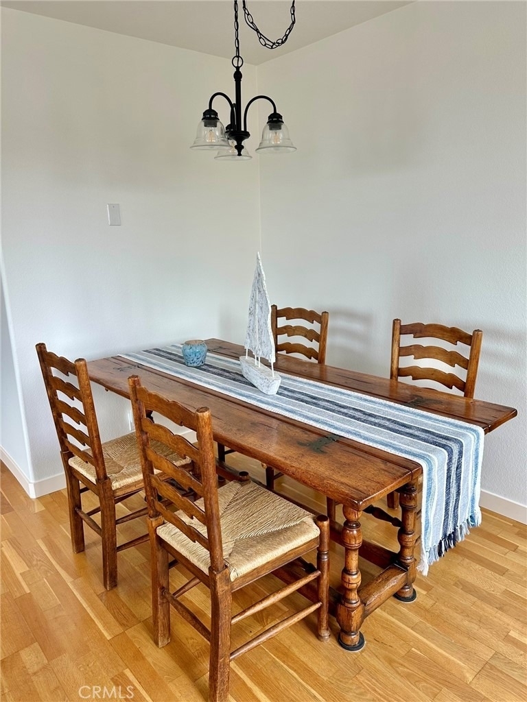 409 Arenoso Lane - Photo 21