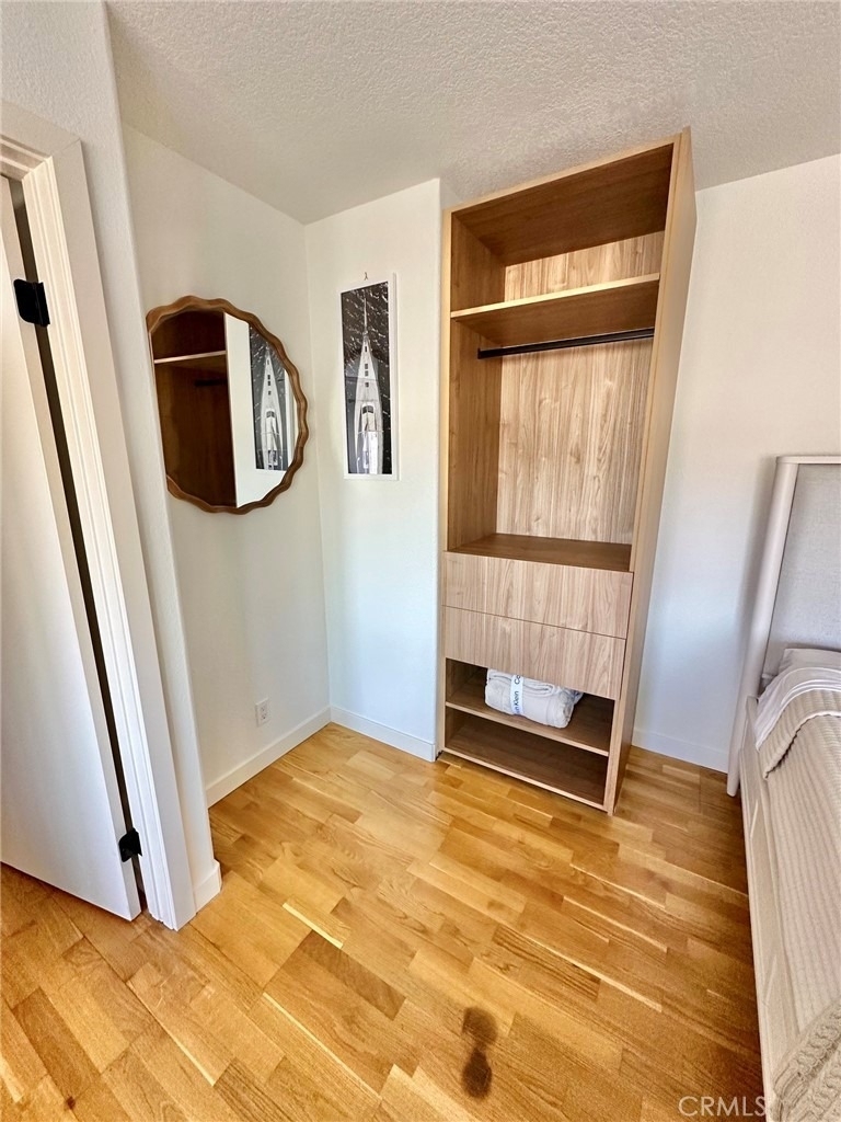 409 Arenoso Lane - Photo 36