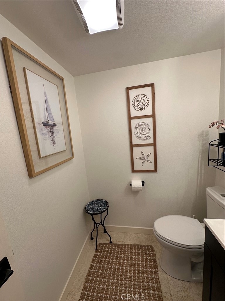 409 Arenoso Lane - Photo 16
