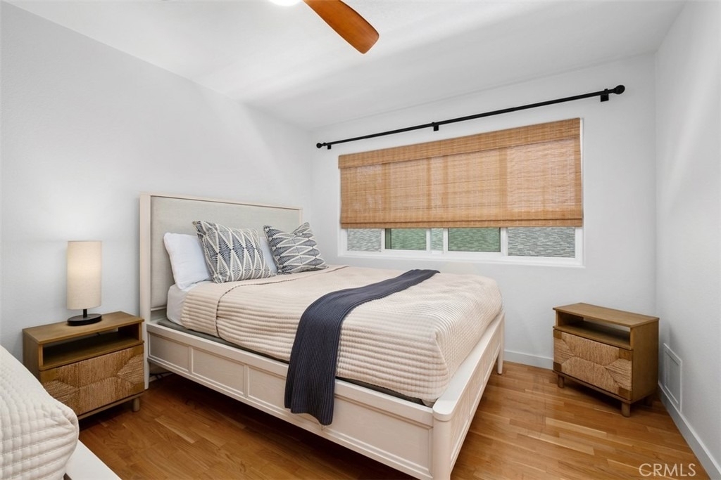 409 Arenoso Lane - Photo 22