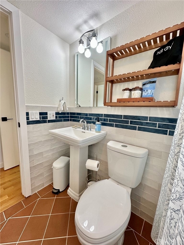409 Arenoso Lane - Photo 18