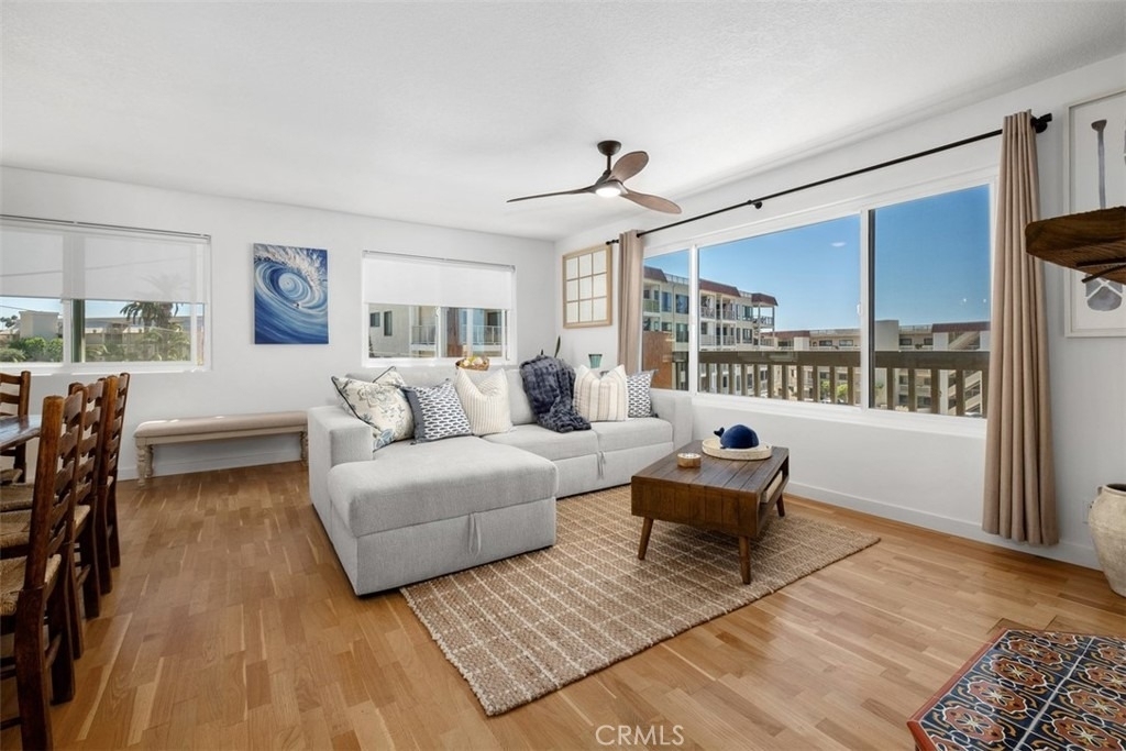 409 Arenoso Lane - Photo 3