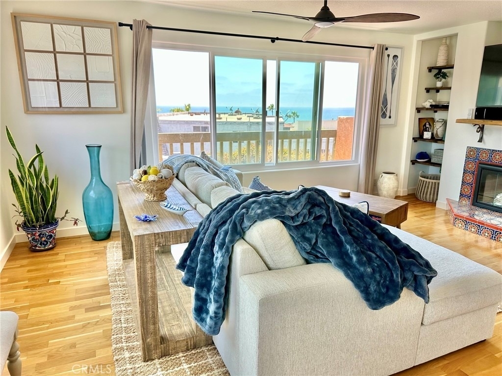 409 Arenoso Lane - Photo 4