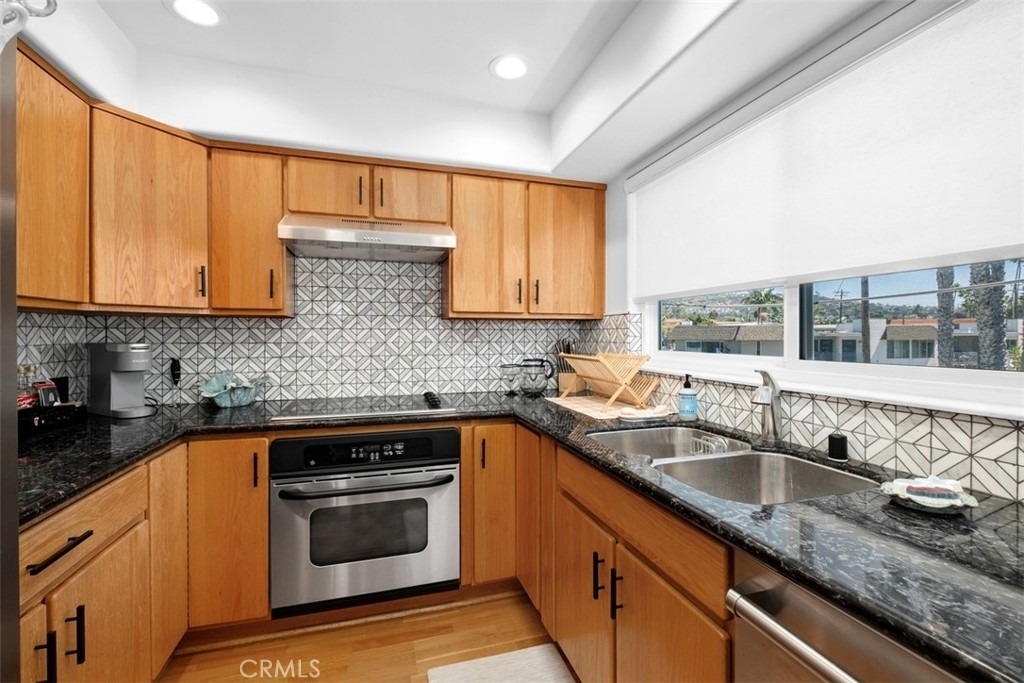 409 Arenoso Lane - Photo 15