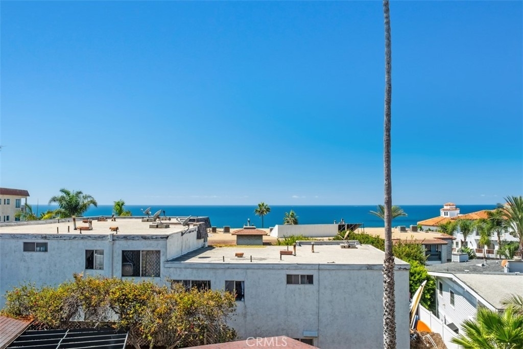 409 Arenoso Lane - Photo 8