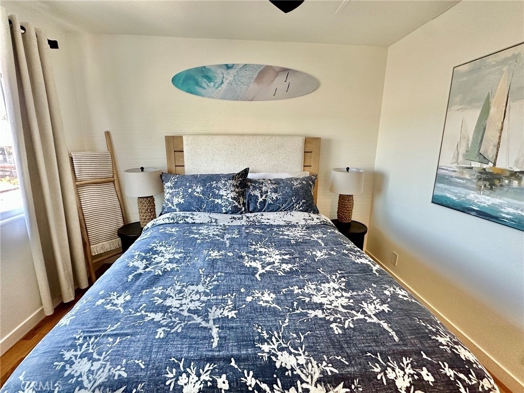 409 Arenoso Lane - Photo 32