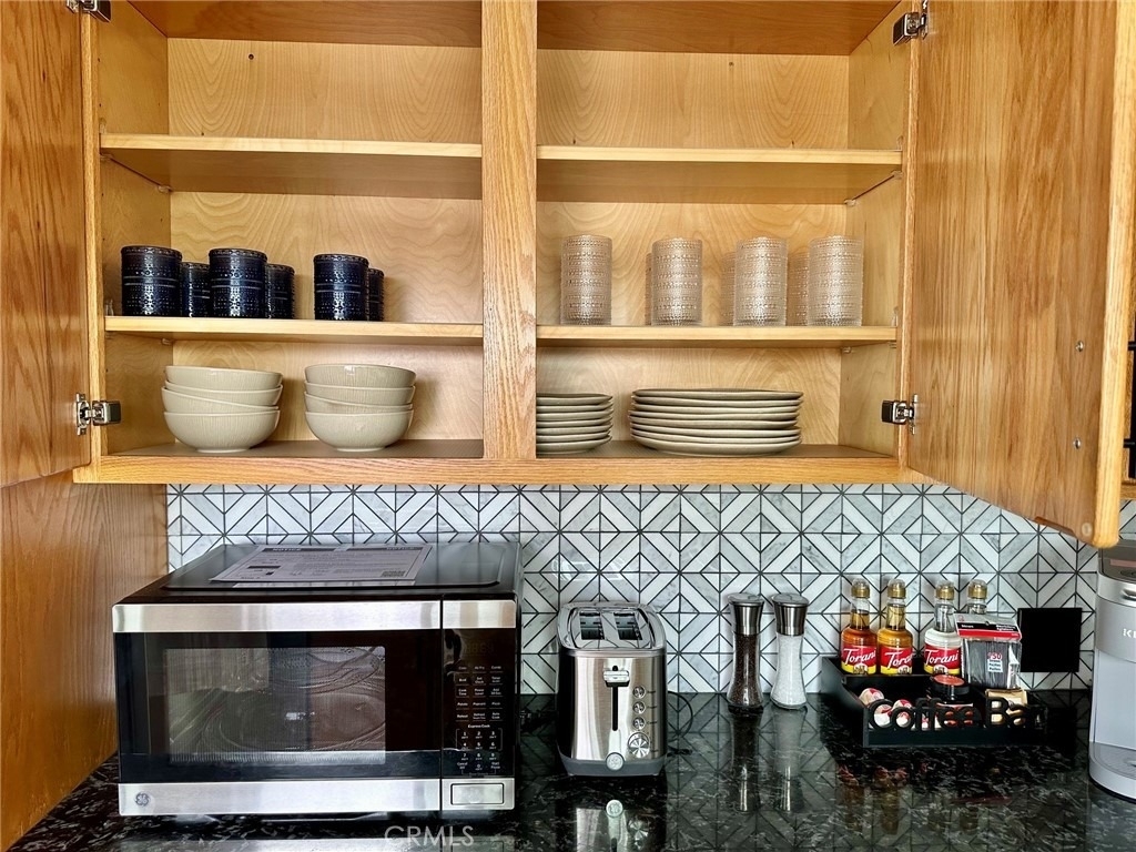 409 Arenoso Lane - Photo 24