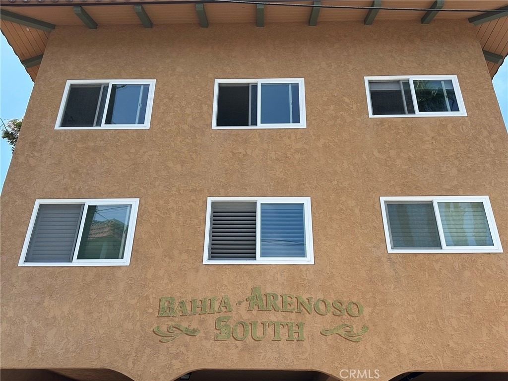 409 Arenoso Lane - Photo 47