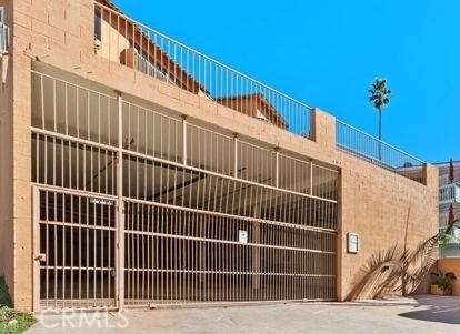 409 Arenoso Lane - Photo 43