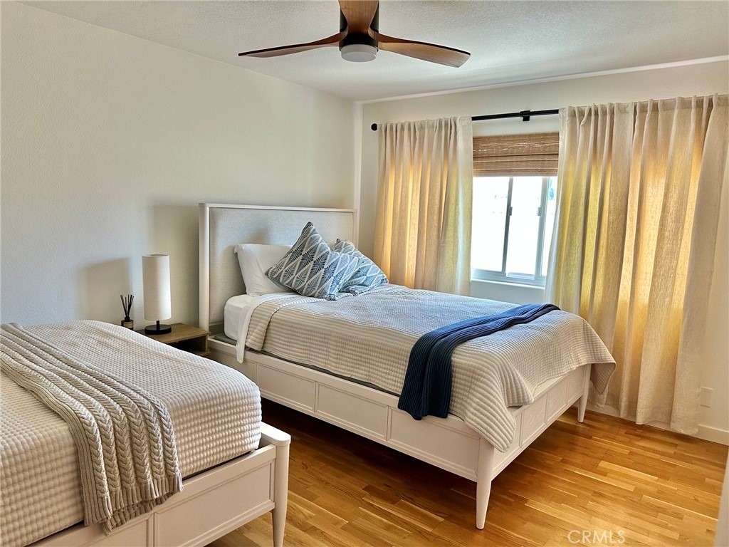 409 Arenoso Lane - Photo 12