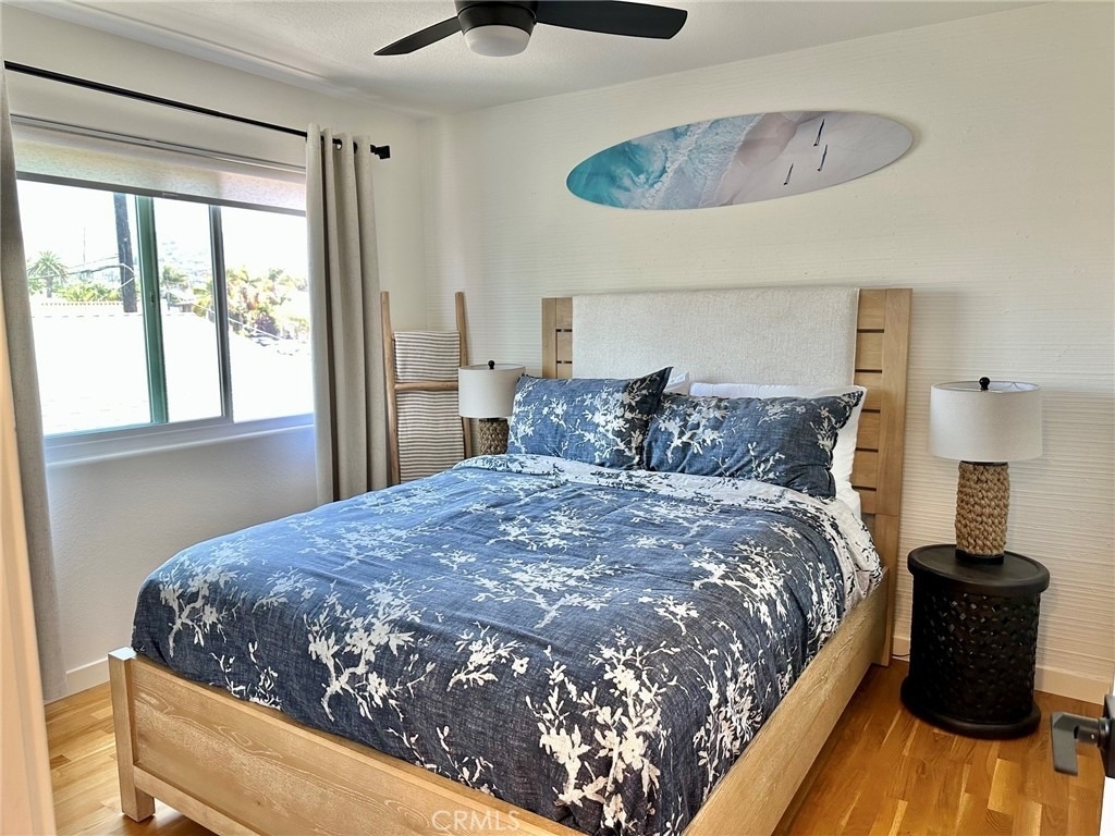 409 Arenoso Lane - Photo 28